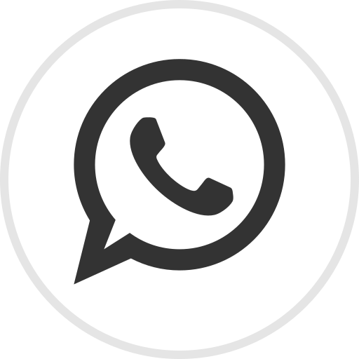 ISM Social links