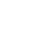 Mute